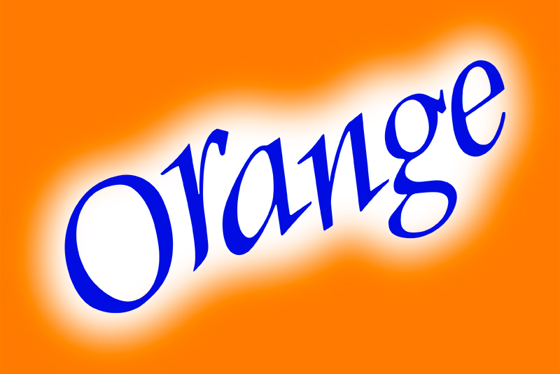 Branding